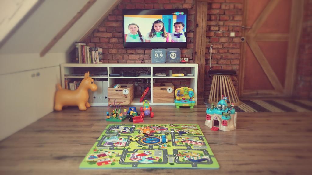 Jono Apartment Kłajpeda Zewnętrze zdjęcie